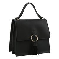 LM0227 BLACK
