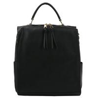 LM0273 BLACK