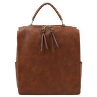LM0273 BROWN