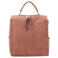 LM0273 PEACH