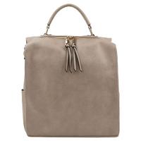 LM0273 STONE