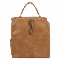 LM0273 TAN