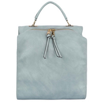 LM0273 DUSTY BLUE