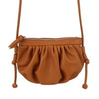 LM0278 COGNAC