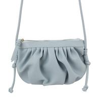 LM0278 L/BLUE