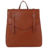 LM0288 BROWN