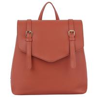 LM0288 M/ORANGE