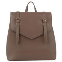LM0288 STONE
