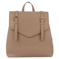 LM0288 TAUPE