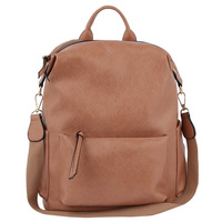 LM0290 MAUVE