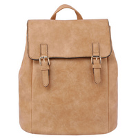 LM02981 TAN