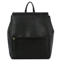 LM0300 BLACK