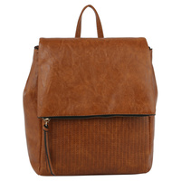 LM0300 BROWN