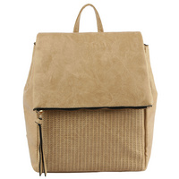 LM0300 TAUPE