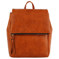 LM0318 COGNAC