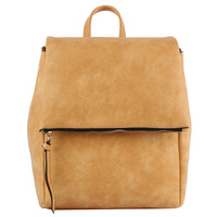 LM0318 TAN