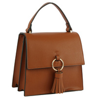 LM0227 BROWN