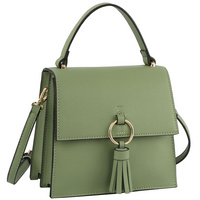 LM0227 SAGE