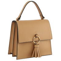 LM0227 TAUPE