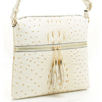 LM19651 BEIGE