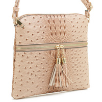 LM19651 BLUSH