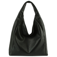 LMC001 BLACK