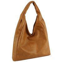 LMC001 BROWN