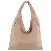 LMC001 BLUSH