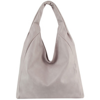 LMC001 LAVENDER