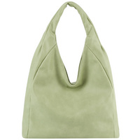 LMC001 SAGE