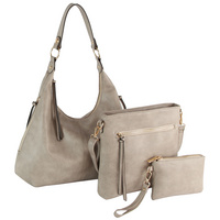 LMD038-Z GREY