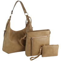 LMD038-Z MOCHA