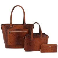 LMD004-Z COGNAC