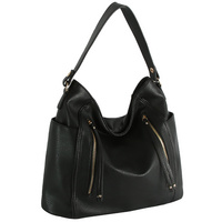 LMD006-Z BLACK
