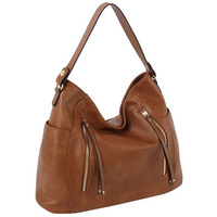 LMD006-Z BROWN-1