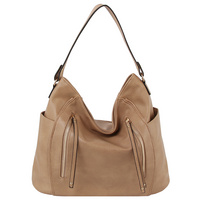 LMD006-Z MOCHA