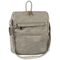 LMD007-Z GREY