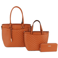LMD008-Z BROWN