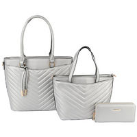 LMD008-Z SILVER
