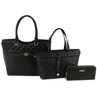 LMD009-Z BLACK