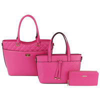 LMD009-Z FUCHSIA