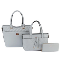 LMD009-Z GREY