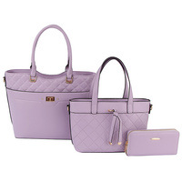 LMD009-Z LAVENDER