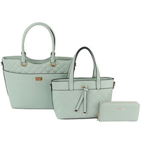 LMD009-Z MINT