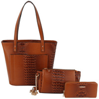 LMD010-Z COGNAC