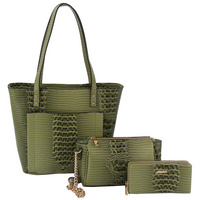 LMD010-Z OLIVE