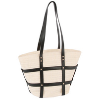 LMD012-Z BLACK