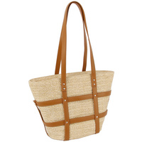 LMD012-Z BROWN