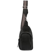 LMD014-Z BLACK