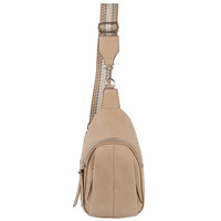 LMD014-Z MOCHA